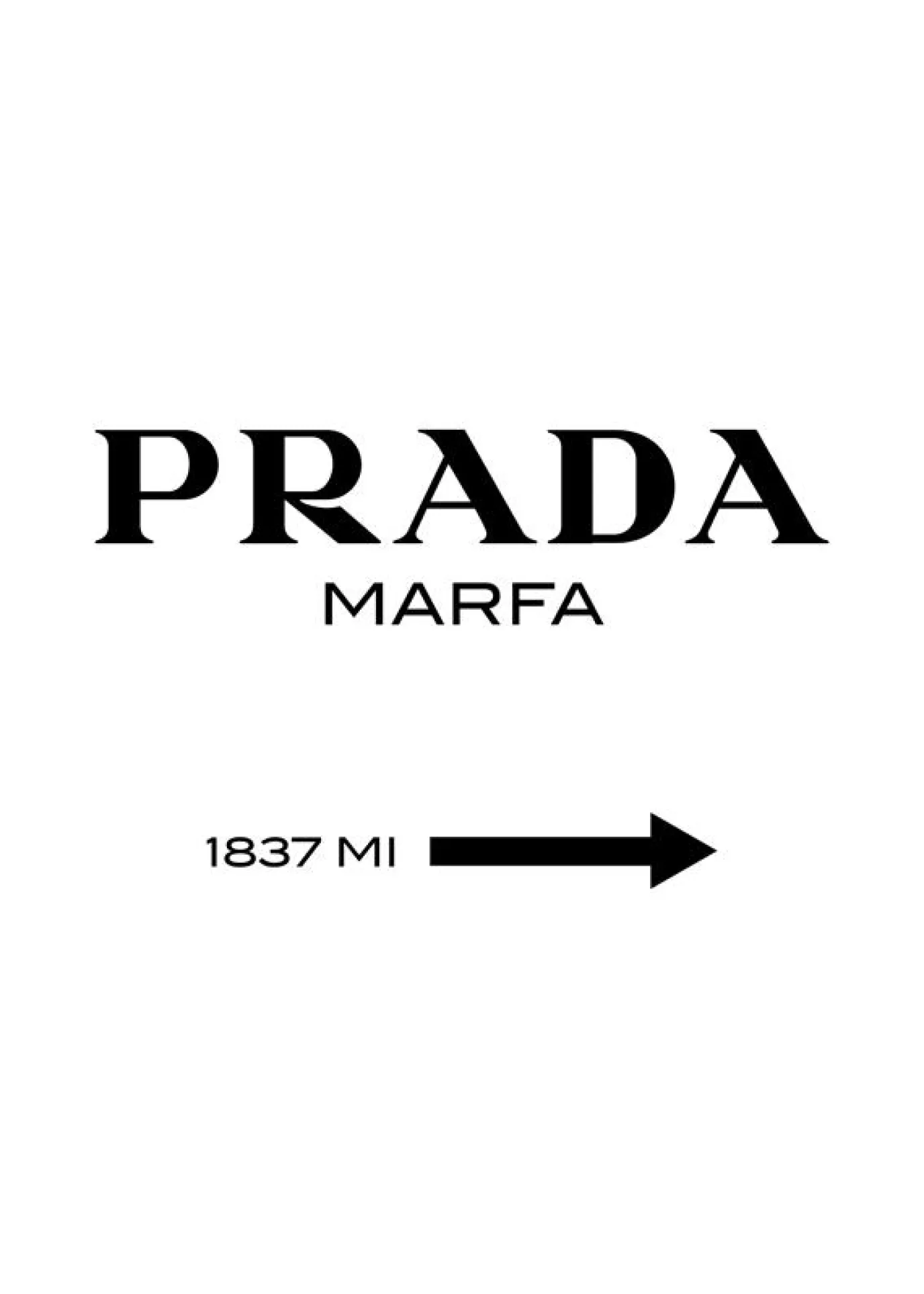 Hannun Lámina Prada