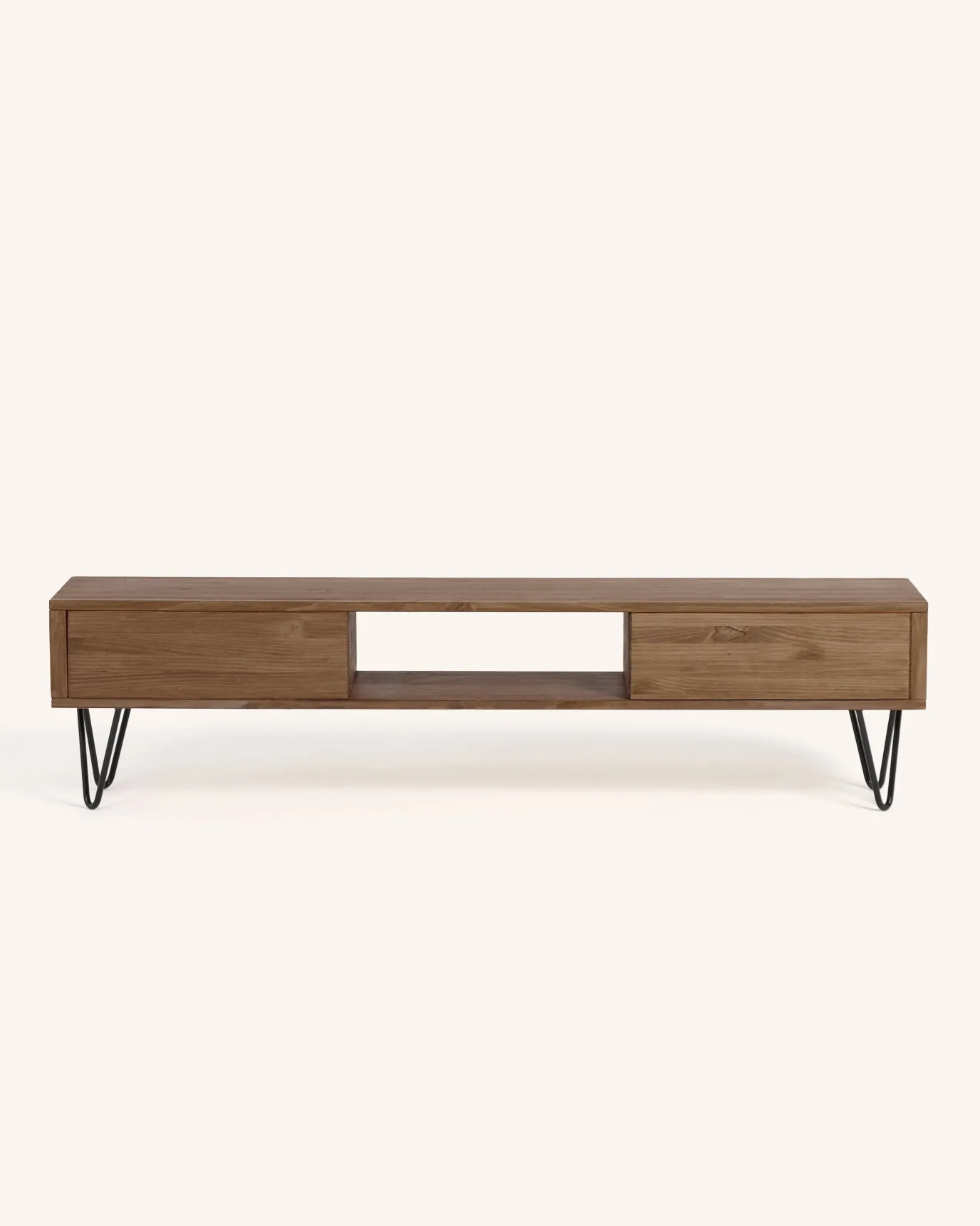 Hannun Mueble TV Zorba