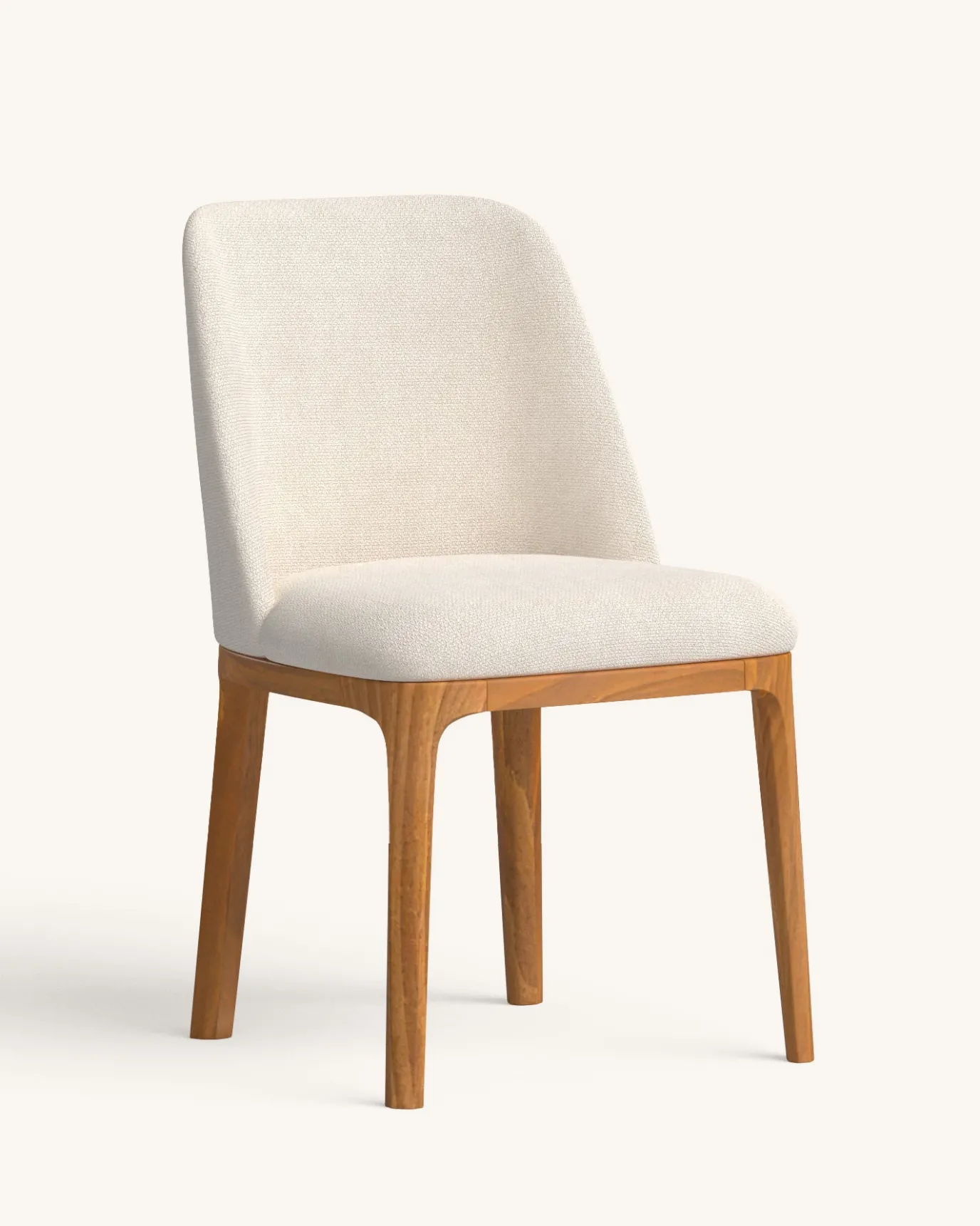 Hannun Silla Alana