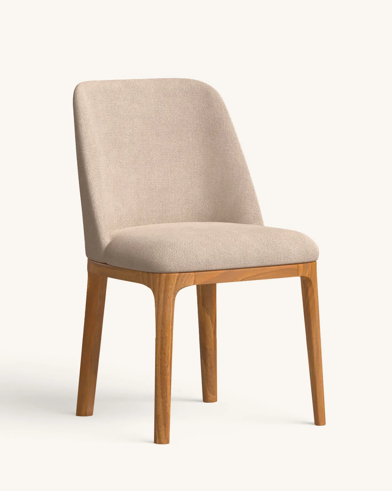 Hannun Silla Alana