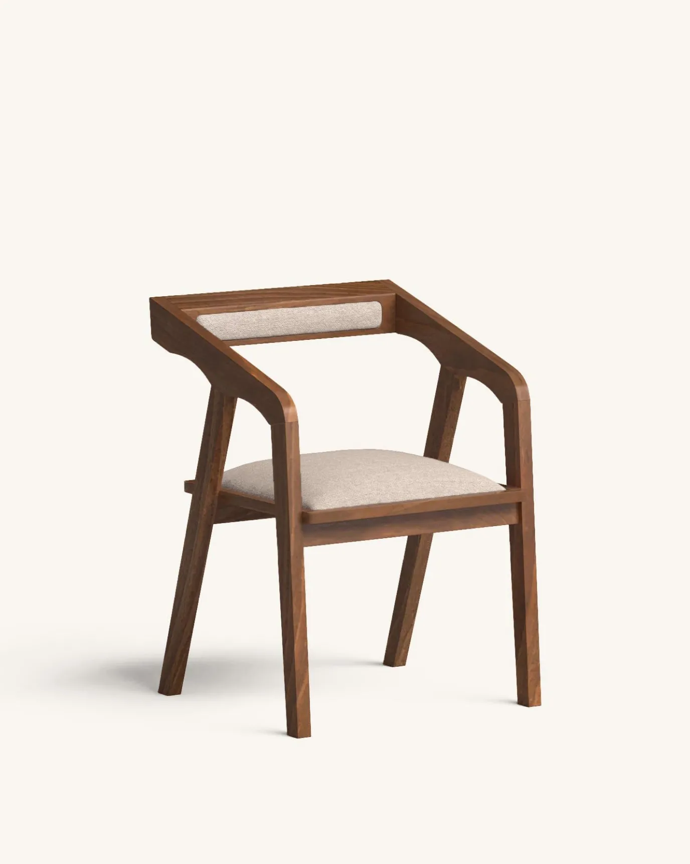 Hannun Silla Bluca