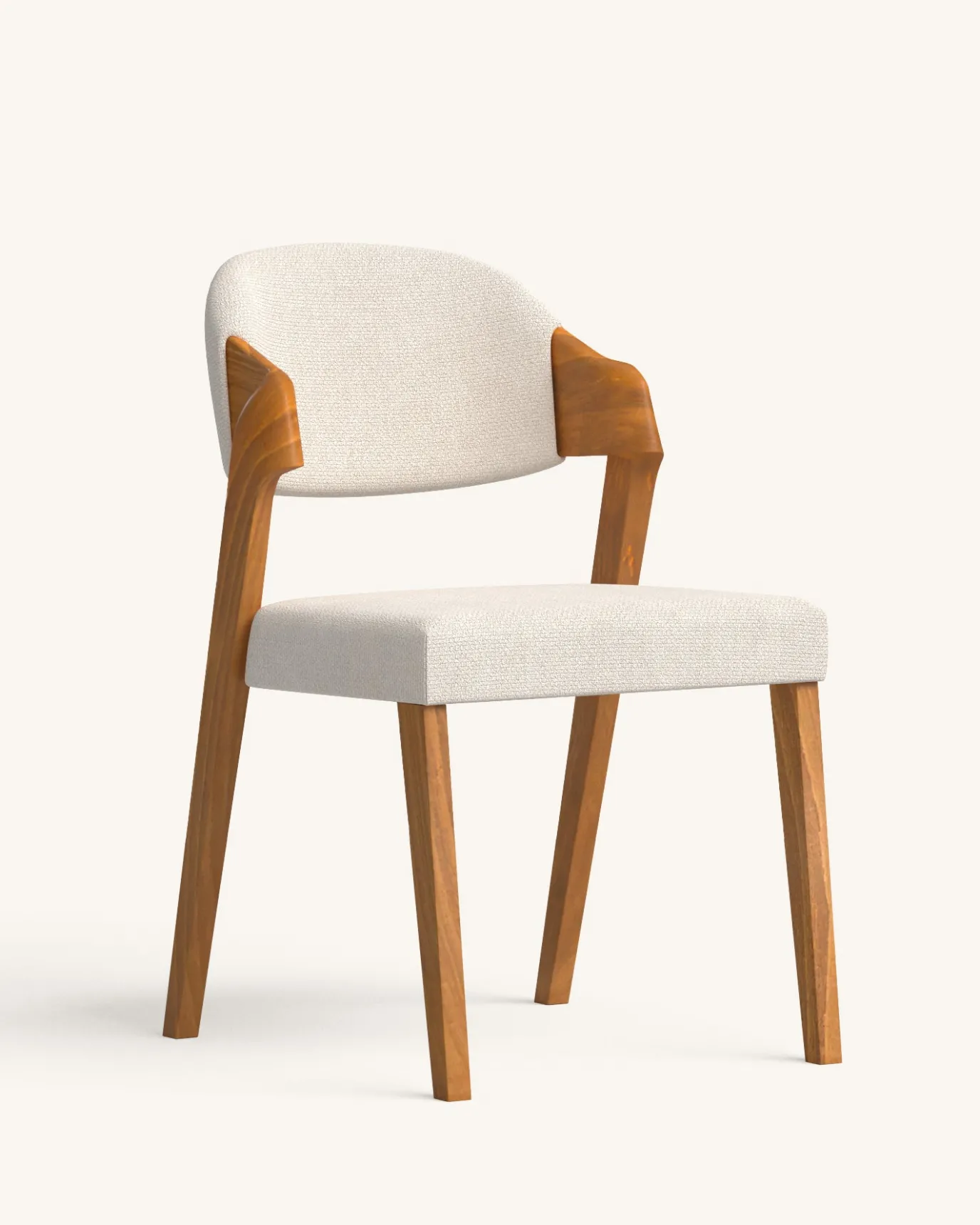 Hannun Silla Celka