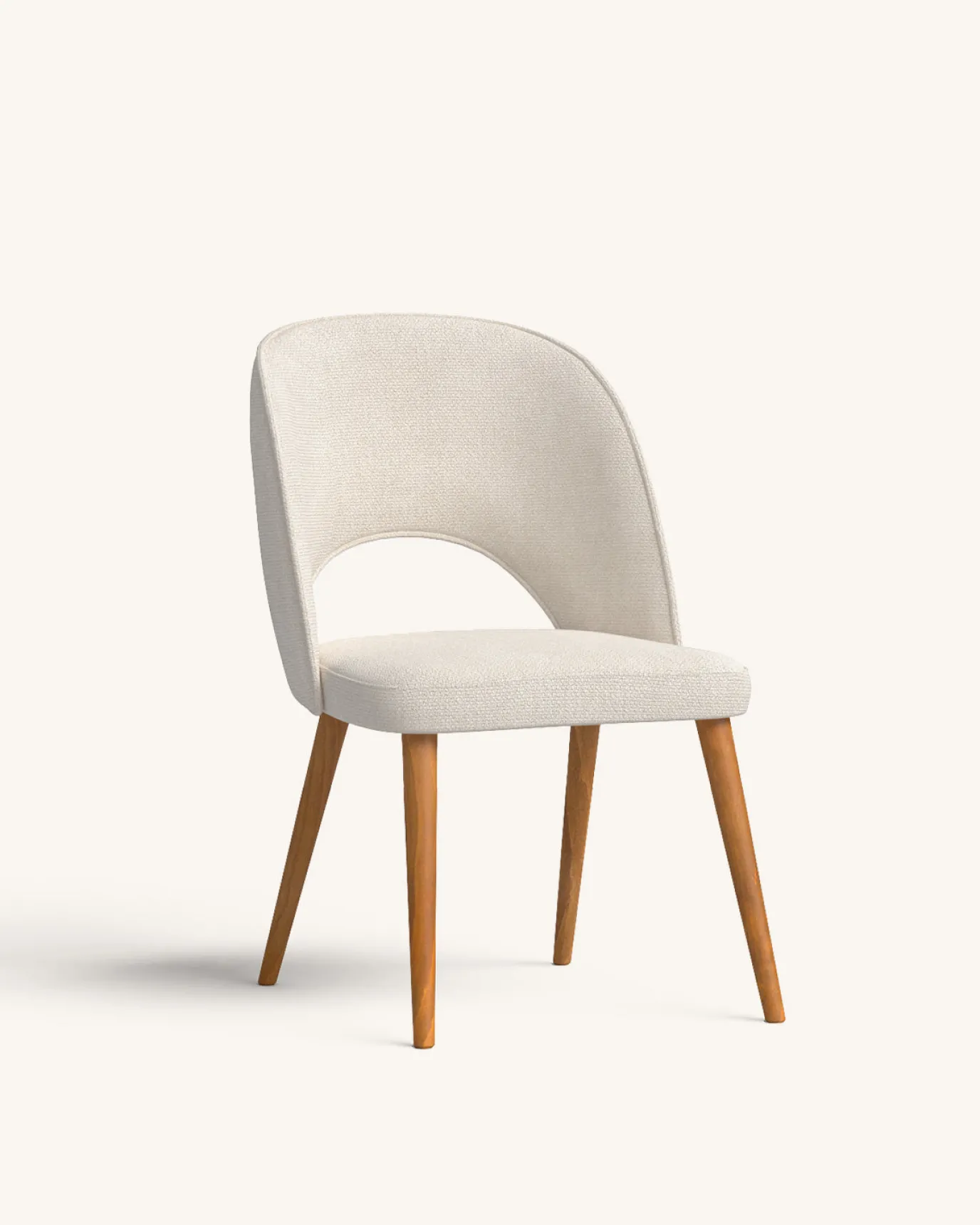 Hannun Silla Danae