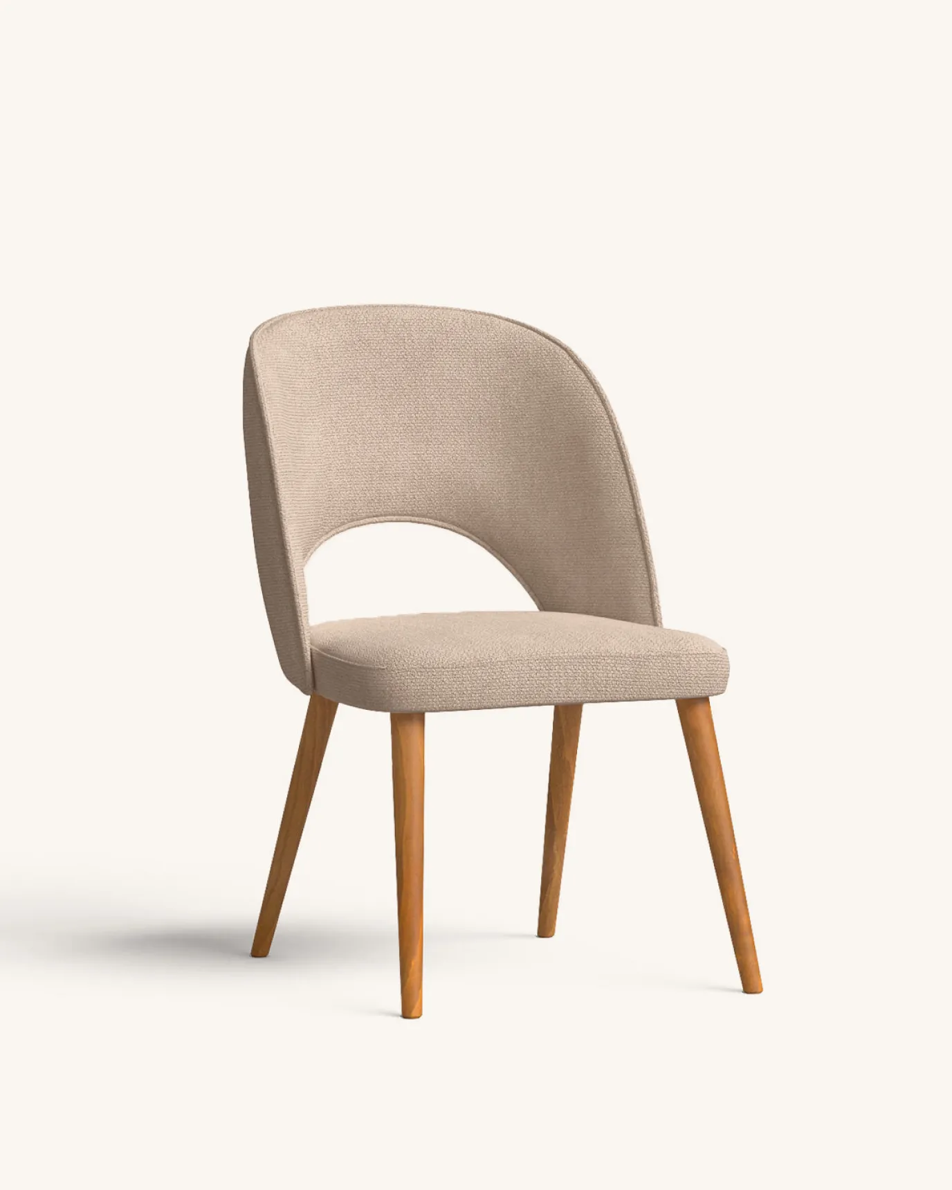 Hannun Silla Danae