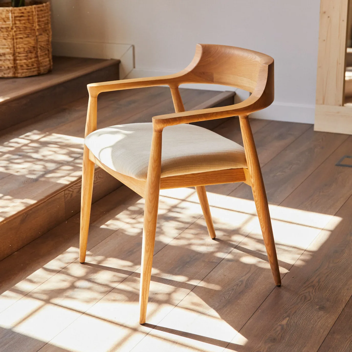 Hannun Silla Evolet