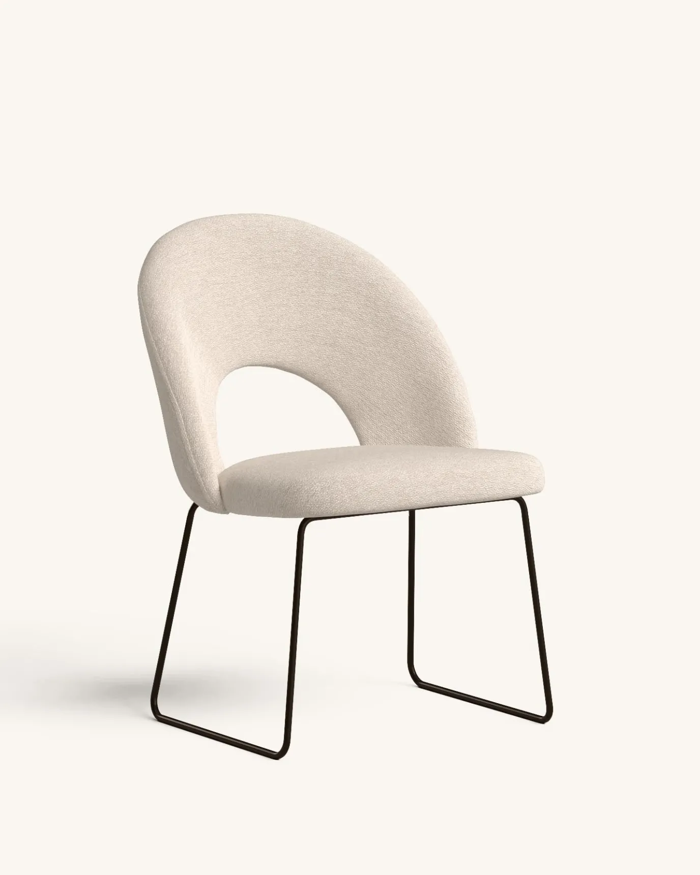 Hannun Silla Laira