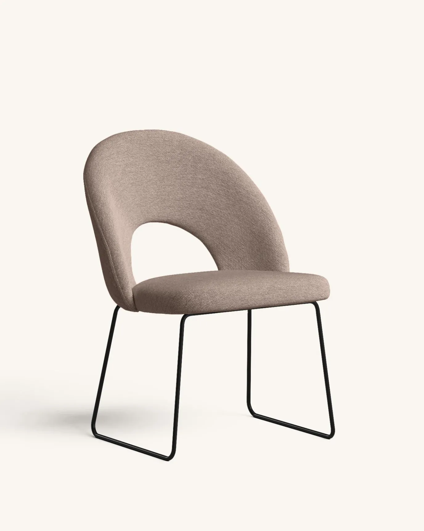 Hannun Silla Laira