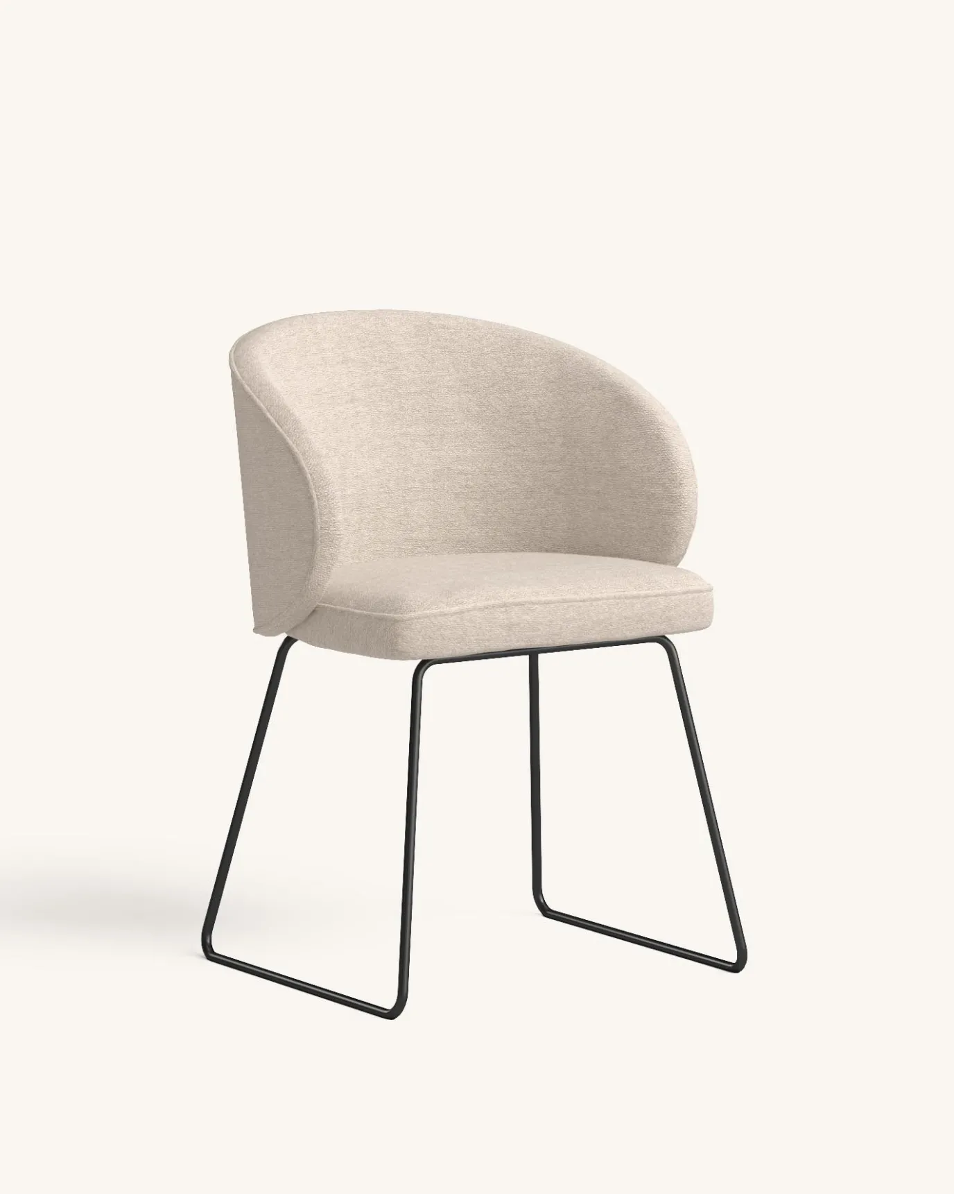 Hannun Silla Lana