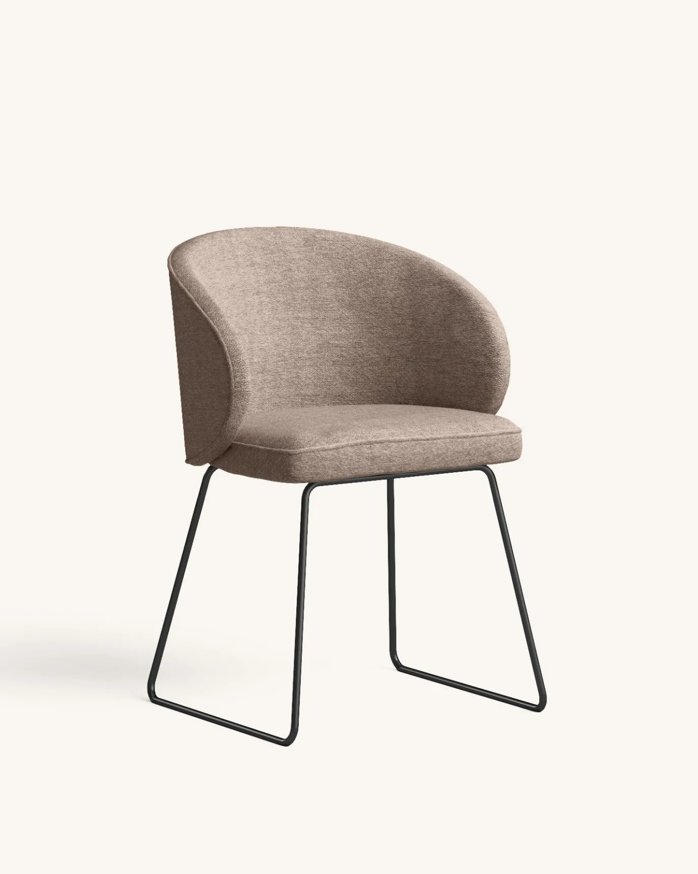 Hannun Silla Lana