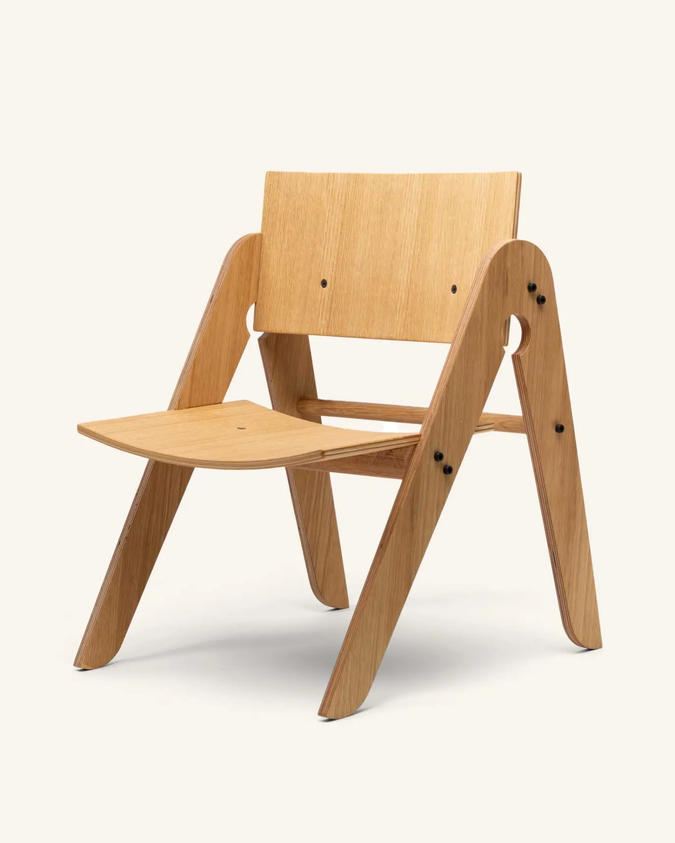 Hannun Silla Lilly
