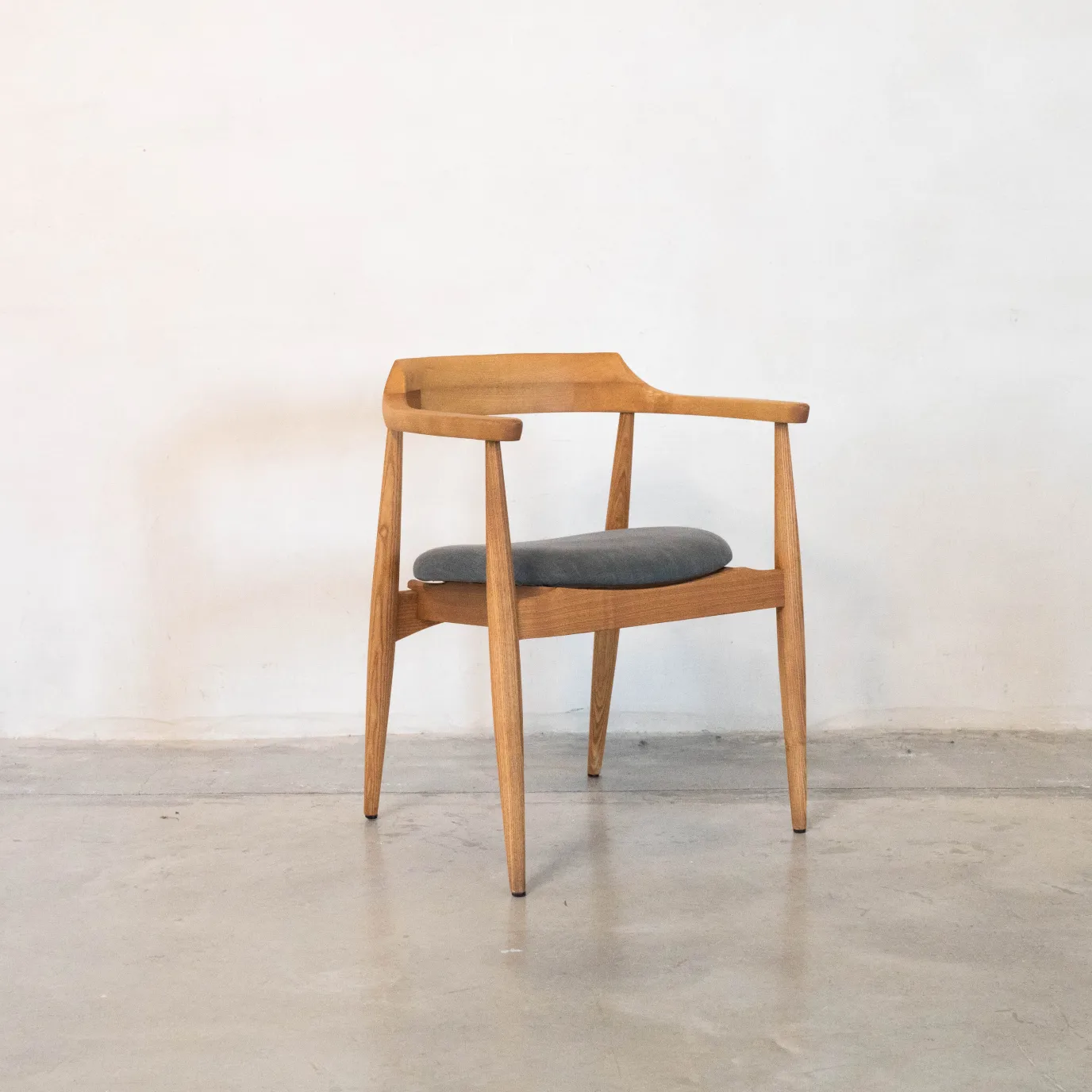 Hannun Silla Maiara