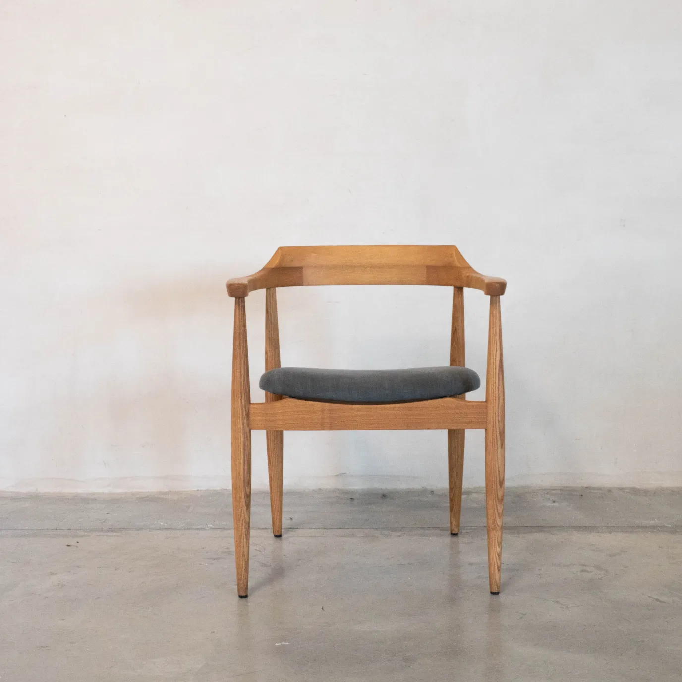 Hannun Silla Maiara