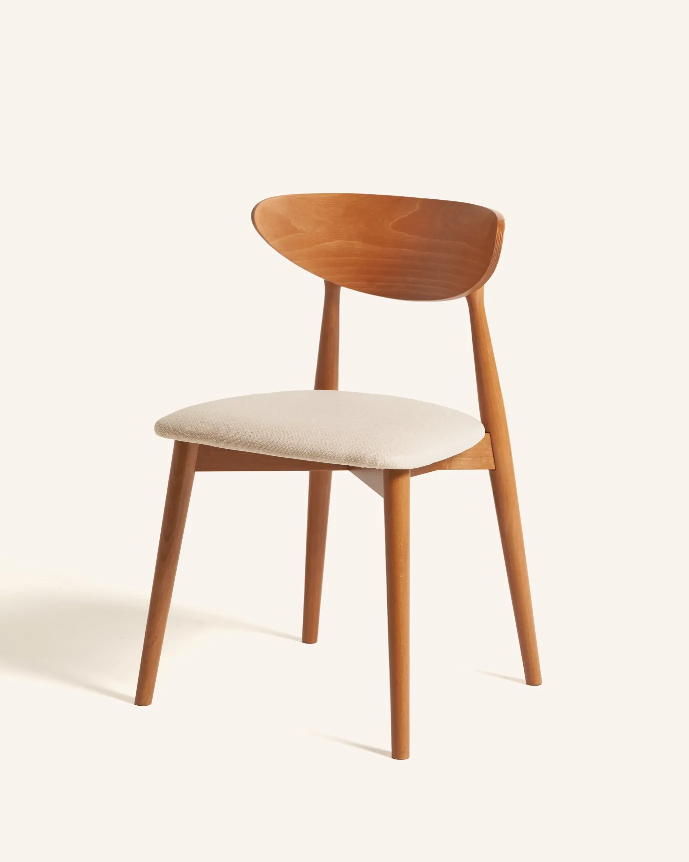 Hannun Silla Mailis