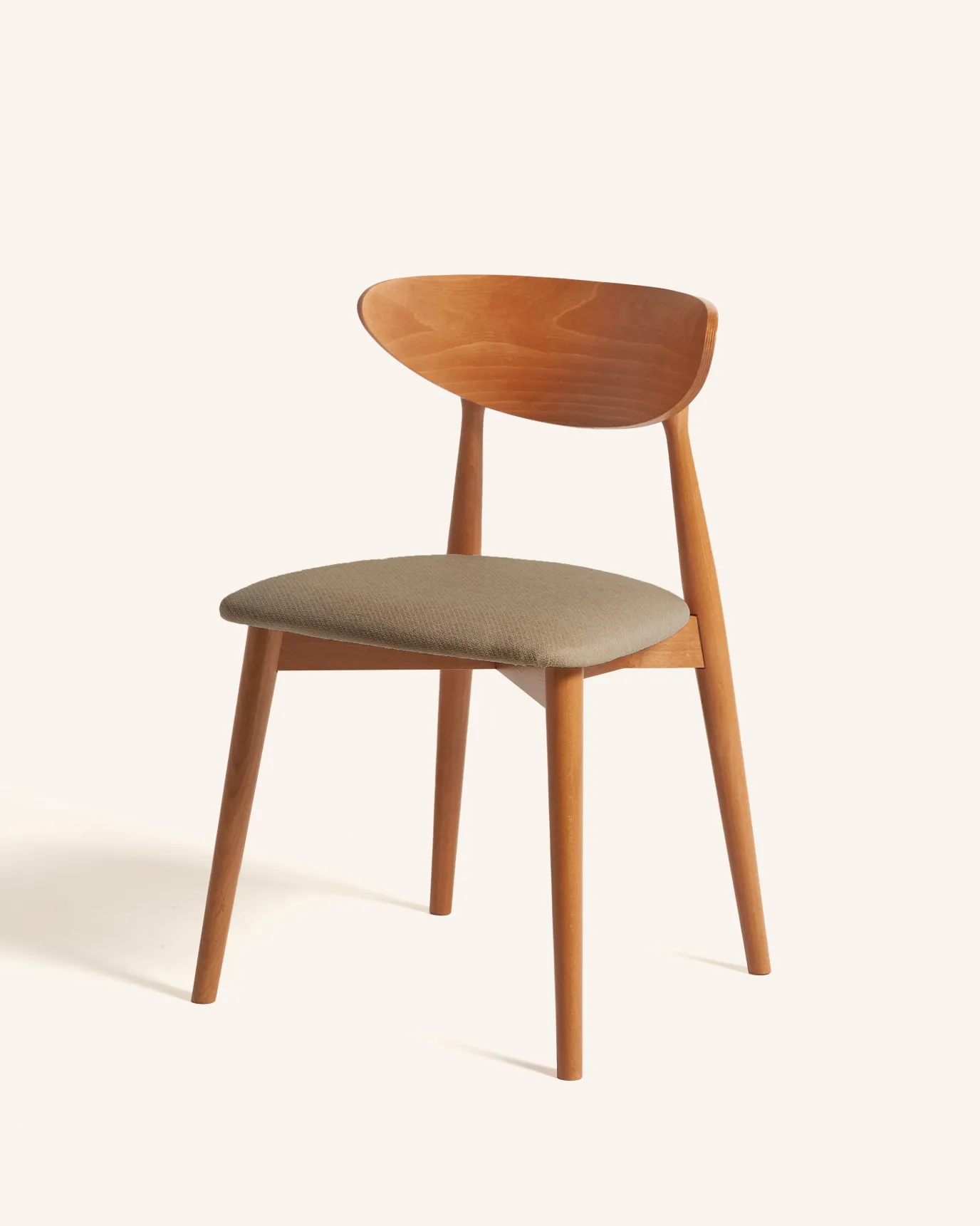 Hannun Silla Mailis