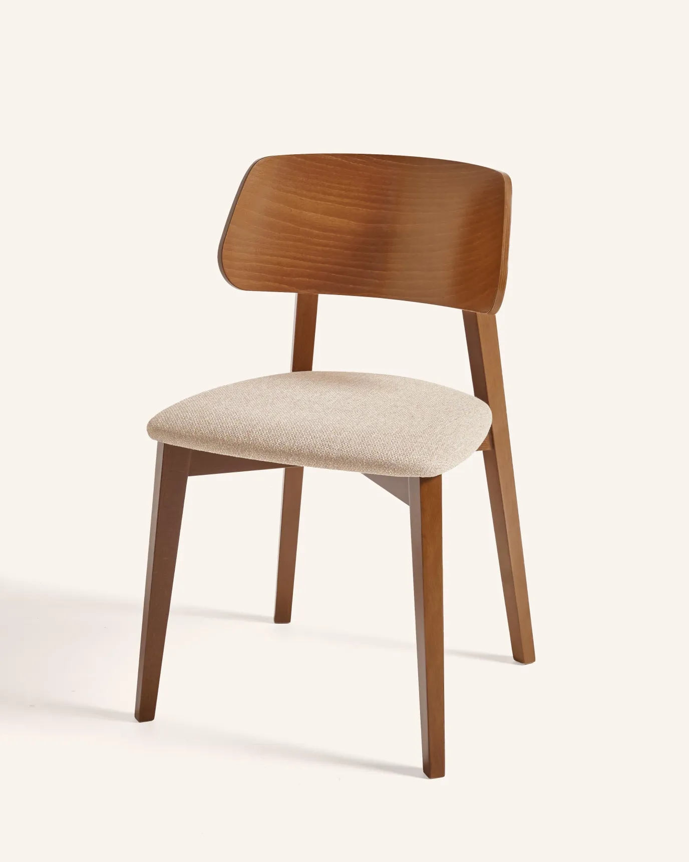 Hannun Silla Mora