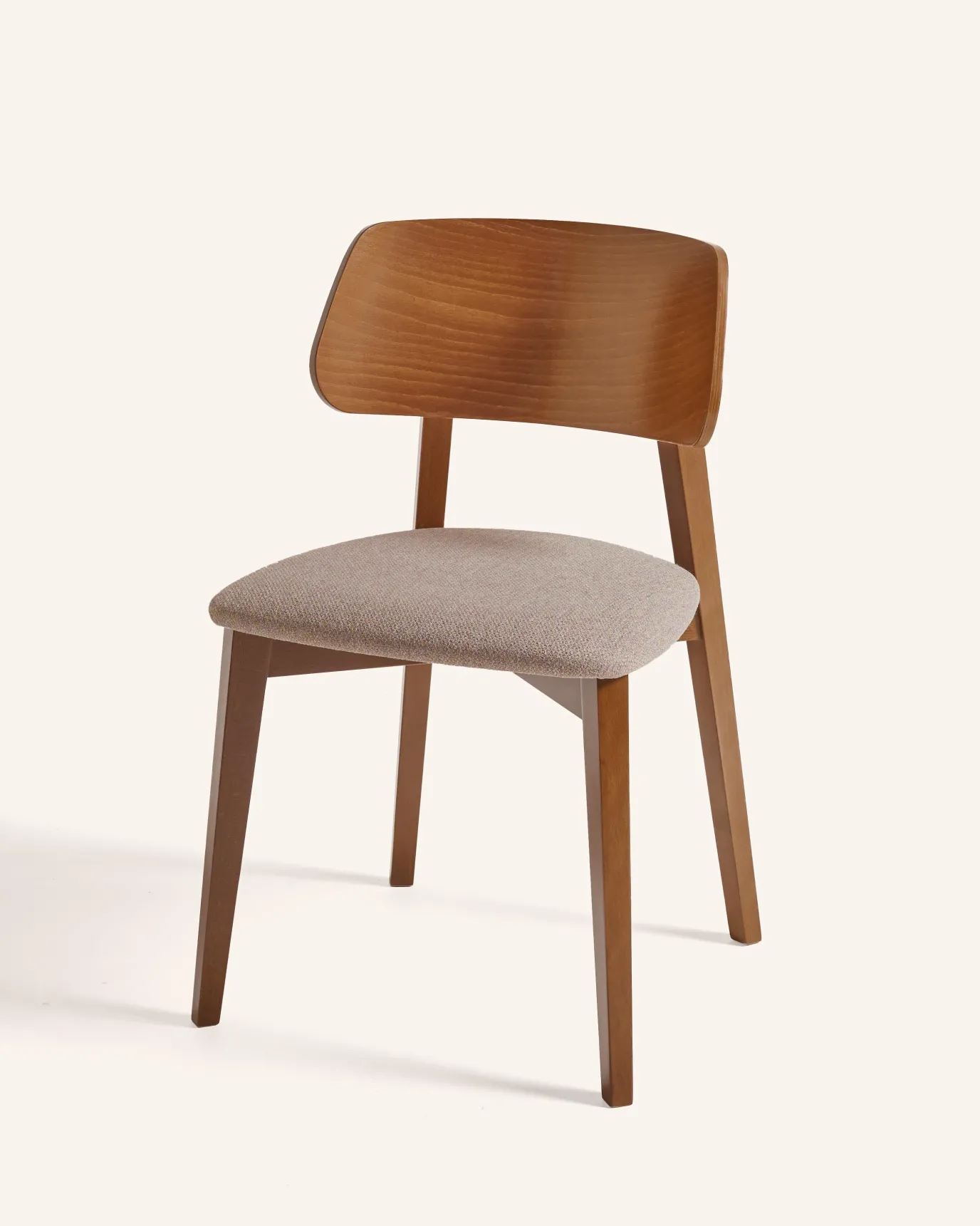 Hannun Silla Mora