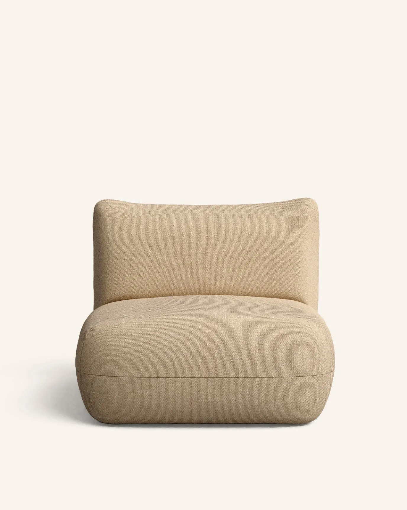 Hannun Sillón Arnau