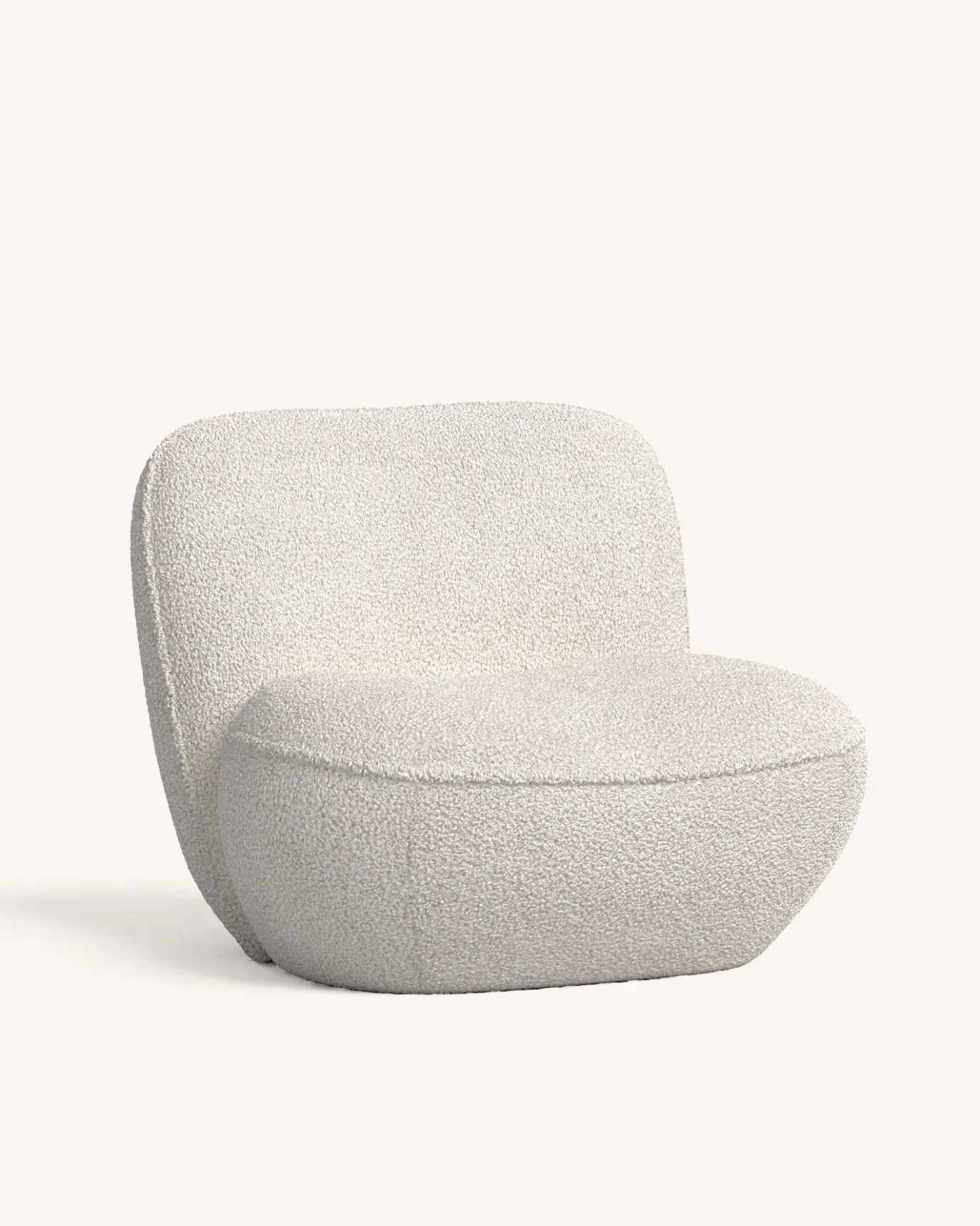 Hannun Sillón Cosi