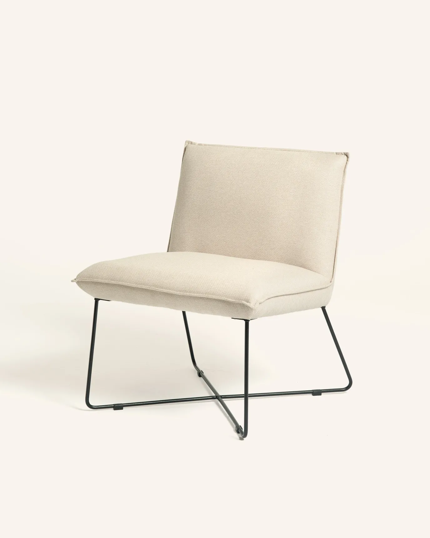 Hannun Sillón Gaspor