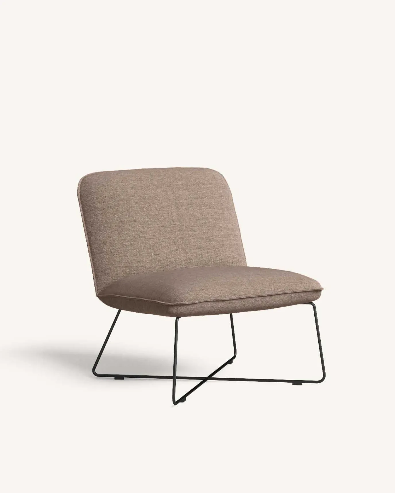 Hannun Sillón Gaspor