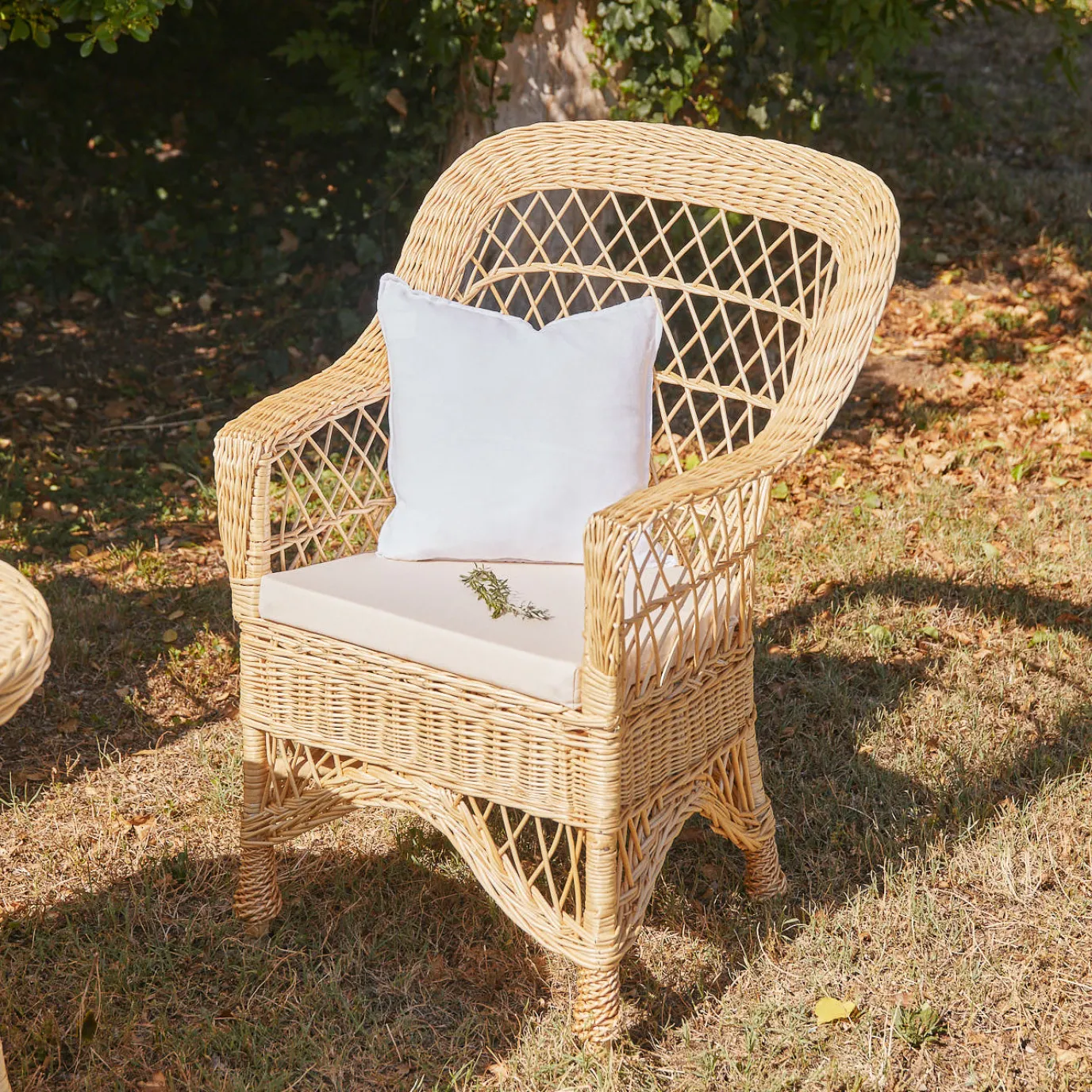 Hannun Sillón Nura