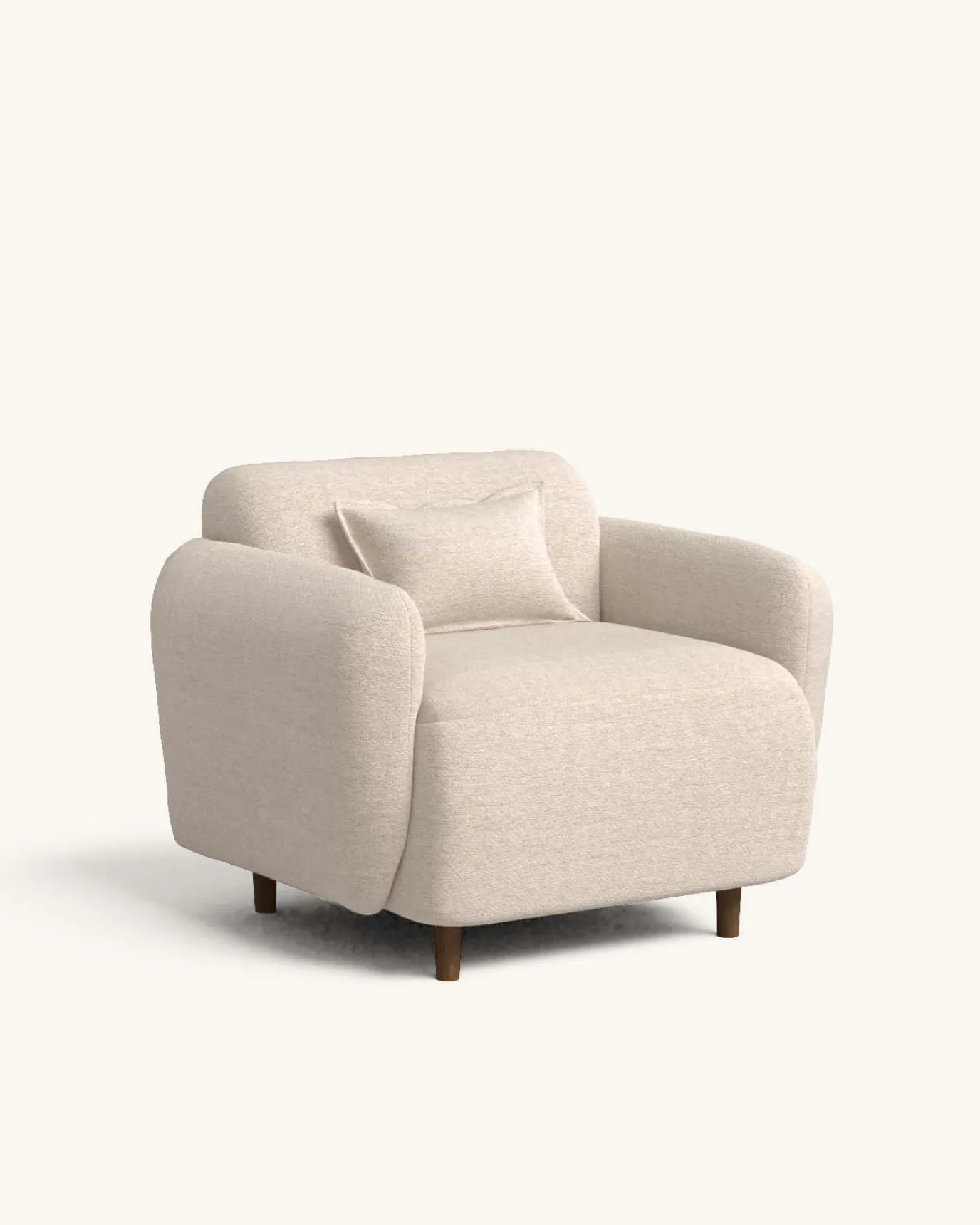 Hannun Sillón Roger