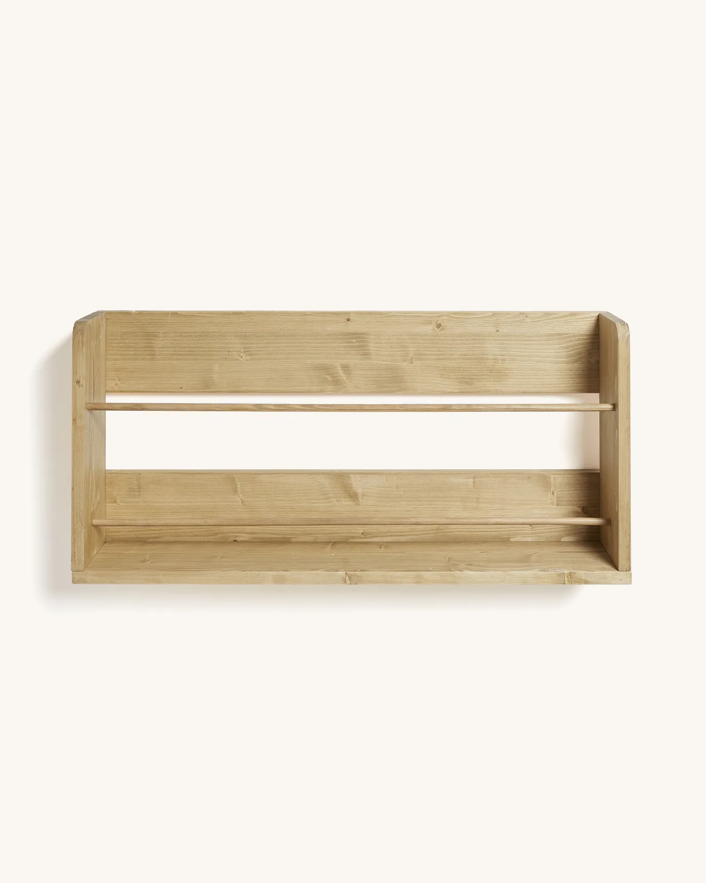 Hannun Zapatero de pared Ehud