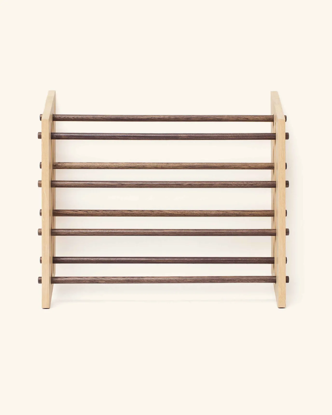 Hannun Zapatero Moodstand